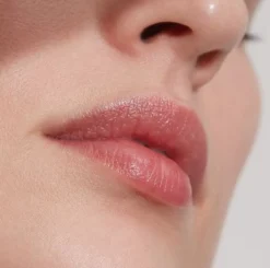 Esfoliante de Lábios The Lip Polish