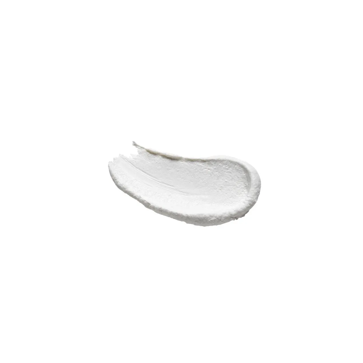Esfoliante Facial Checks And Balance