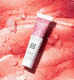 Esfoliante Granulado Not Ordinary Treatment