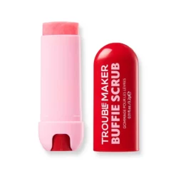 Esfoliante Labial Buffie Sugar Lip Scrub