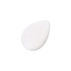 Esfoliante Suave Gommage de Beauté