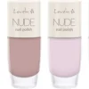 Esmalte Nude
