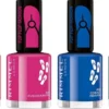 Esmaltes Flip Flop Fashion 60 Seconds