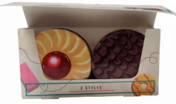 Espelho Biscuit