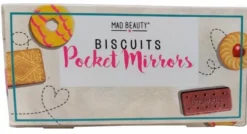 Espelho Biscuit