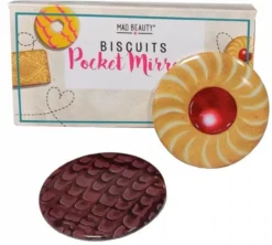 Espelho Biscuit