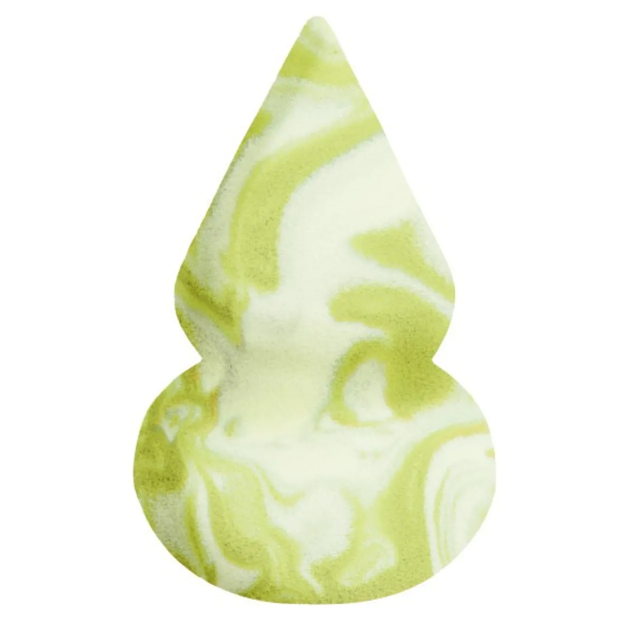 Esponja Beauty Prisma