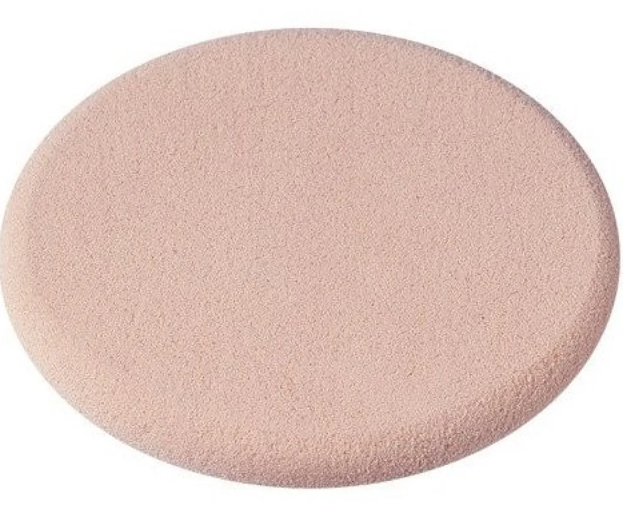 Esponja de Maquilhagem
