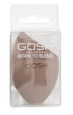 Esponja de Maquilhagem Born to Blend