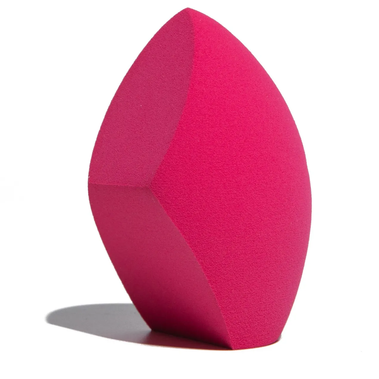 Esponja de Maquilhagem Extra Grande Angular