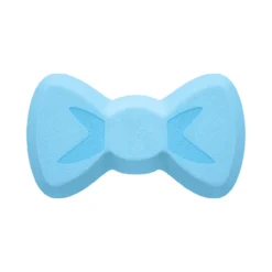 Esponja De Maquilhagem Maggie Simpson Bow Ultra Suave