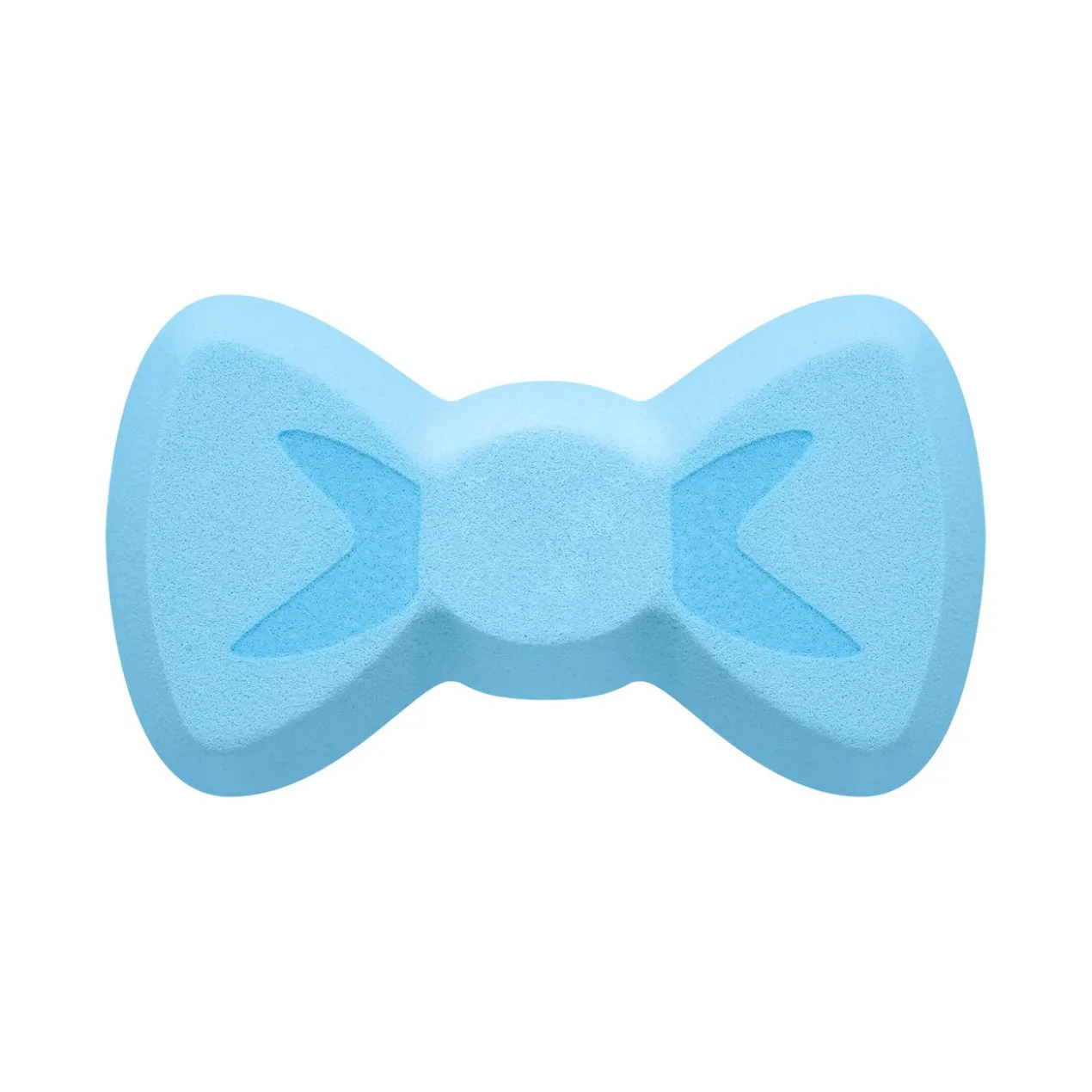 Esponja De Maquilhagem Maggie Simpson Bow Ultra Suave