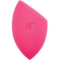 Esponja de Maquilhagem Miracle Complexion Vivid Escape