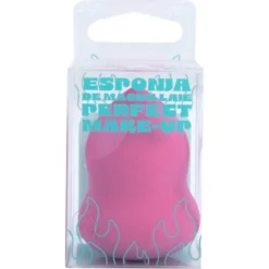 Esponja de maquilhagem Perfect