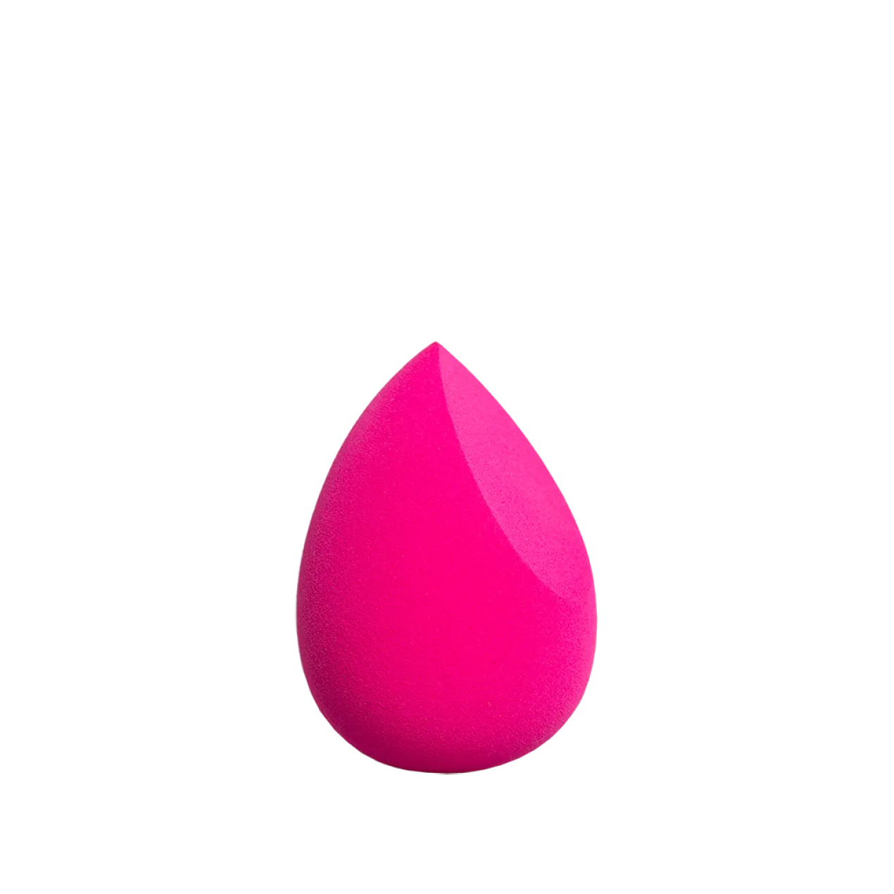 Esponja de Maquilhagem sem Látex