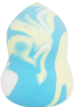 Esponja de Maquilhagem Tie Die