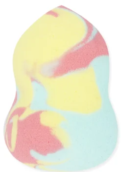 Esponja de Maquilhagem Tie Die