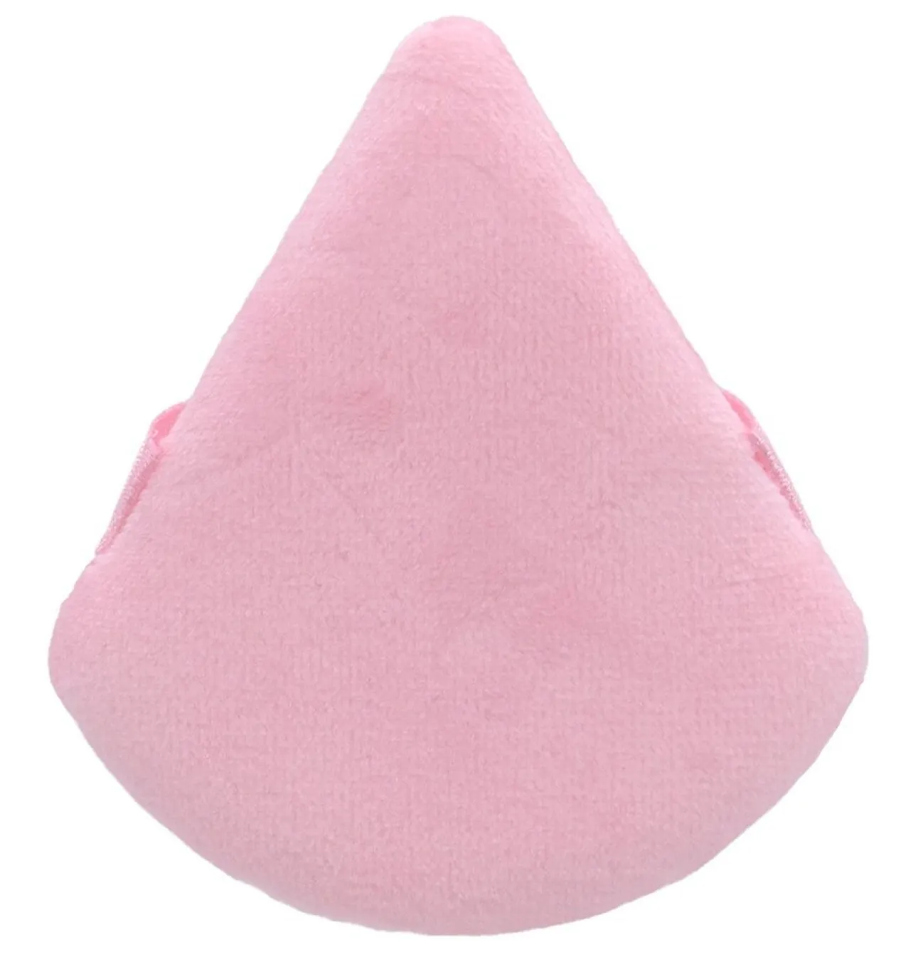Esponja de Maquilhagem Triangular + Brinde Mini Esponja