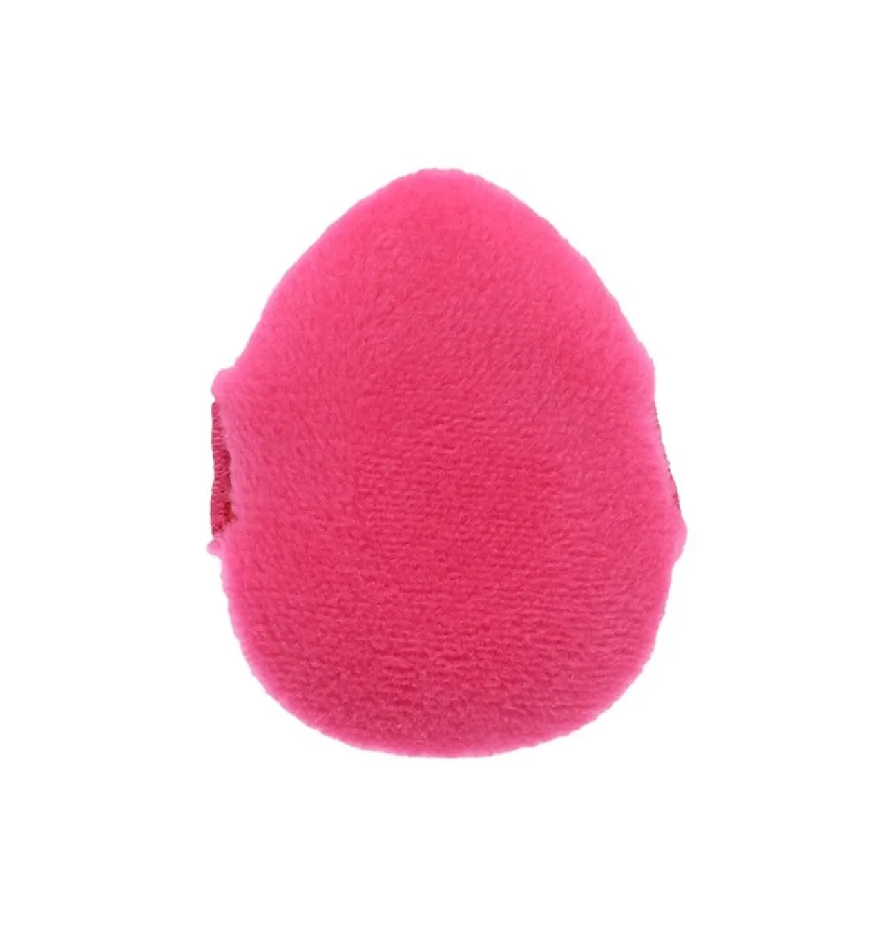 Esponja de Maquilhagem Triangular + Brinde Mini Esponja