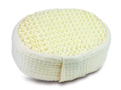 Esponja de Massagem Sisal
