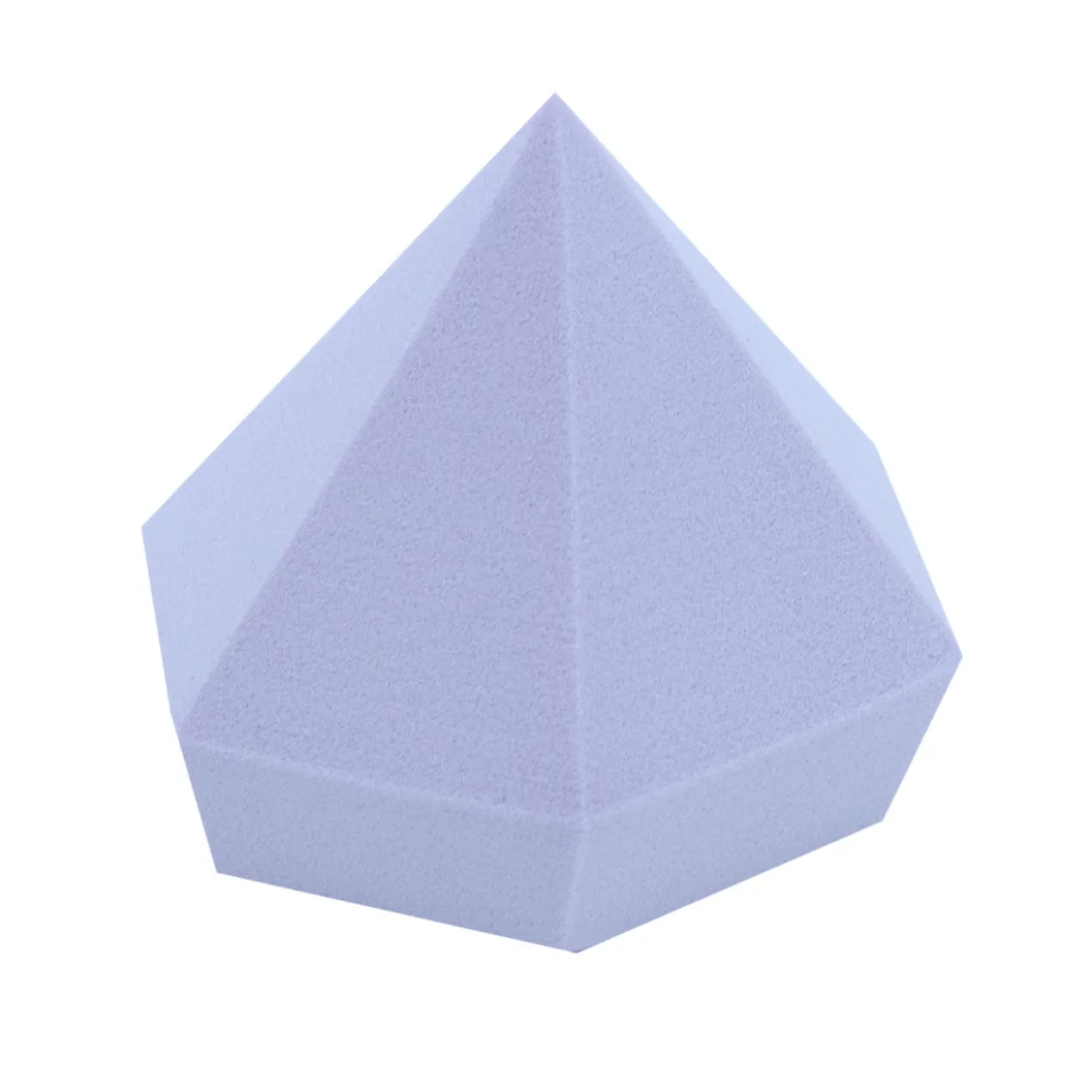 Esponja Diamante