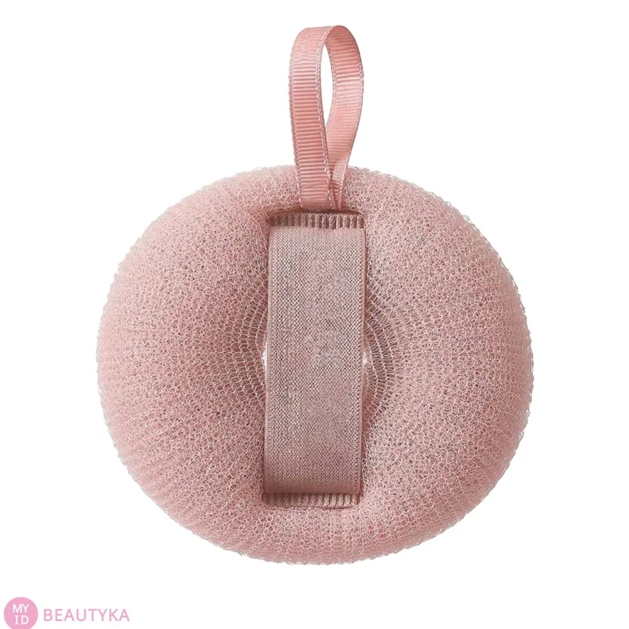 Esponja Esfoliante Banho