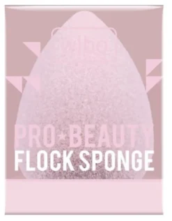 Esponja Flock
