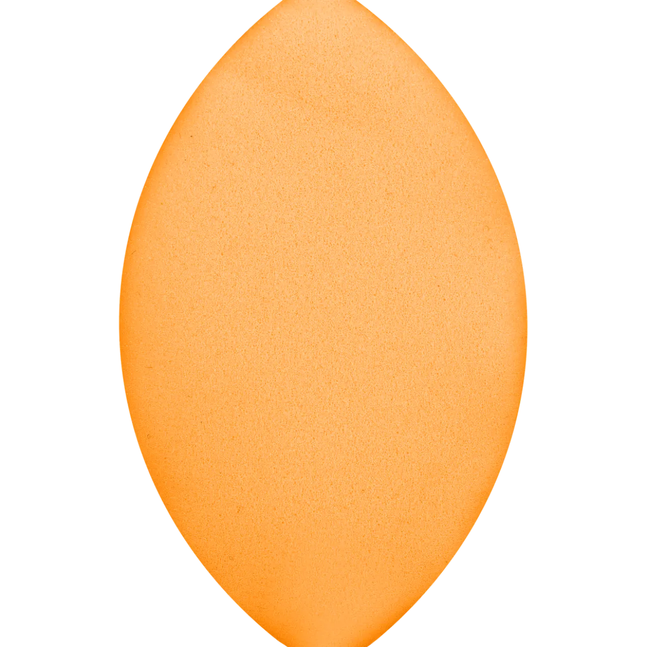 Esponja Miracle 2in1 Powder Puff