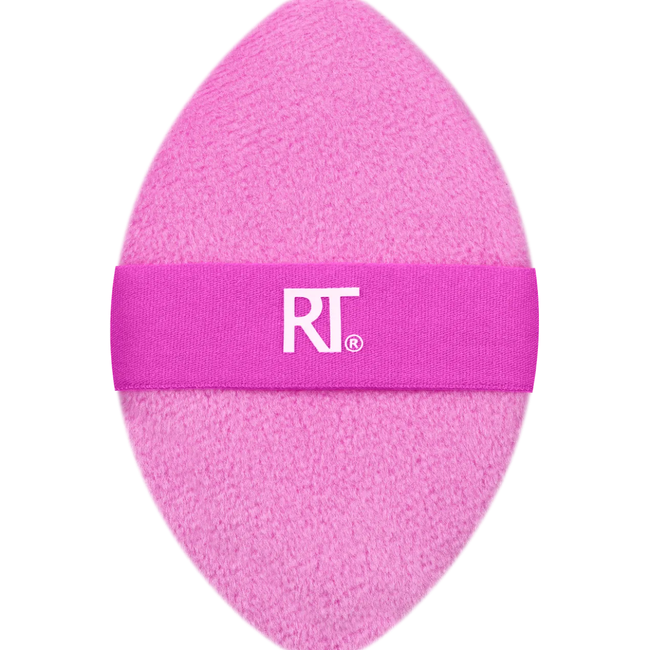 Esponja Miracle 2in1 Powder Puff