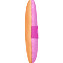 Esponja Miracle 2in1 Powder Puff