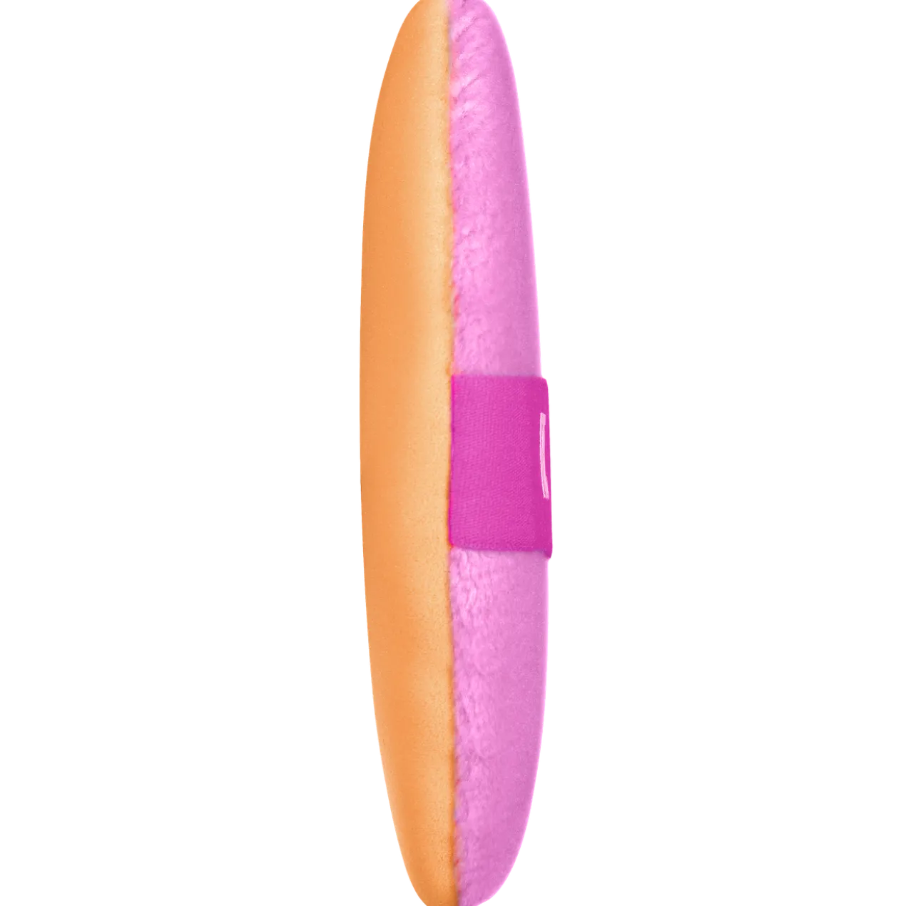 Esponja Miracle 2in1 Powder Puff