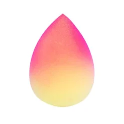 Esponja Rainbow