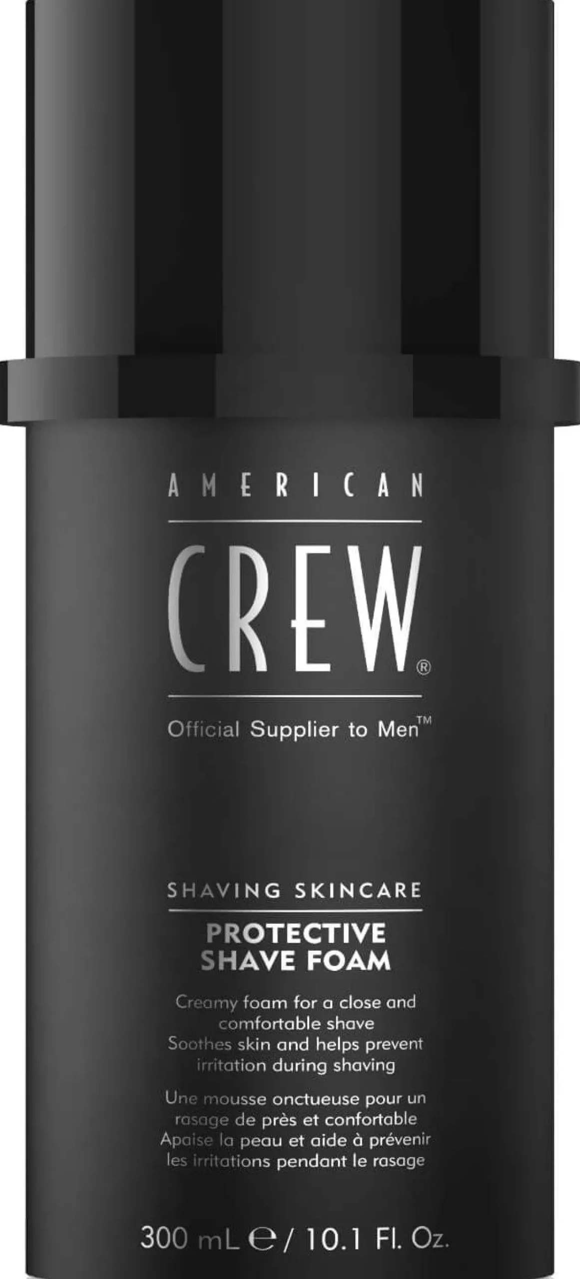 Espuma de Barbear Protective Shave Foam