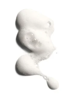 Espuma de Limpeza Pele Nova