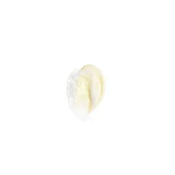 Espuma de Limpeza Suave Hidratante