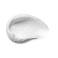 Espuma Facial de Limpeza Checks And Balance