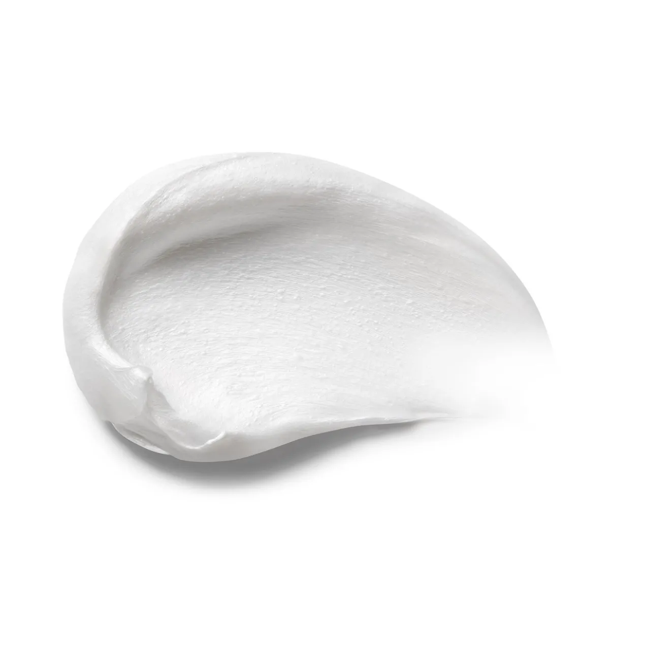 Espuma Facial de Limpeza Checks And Balance