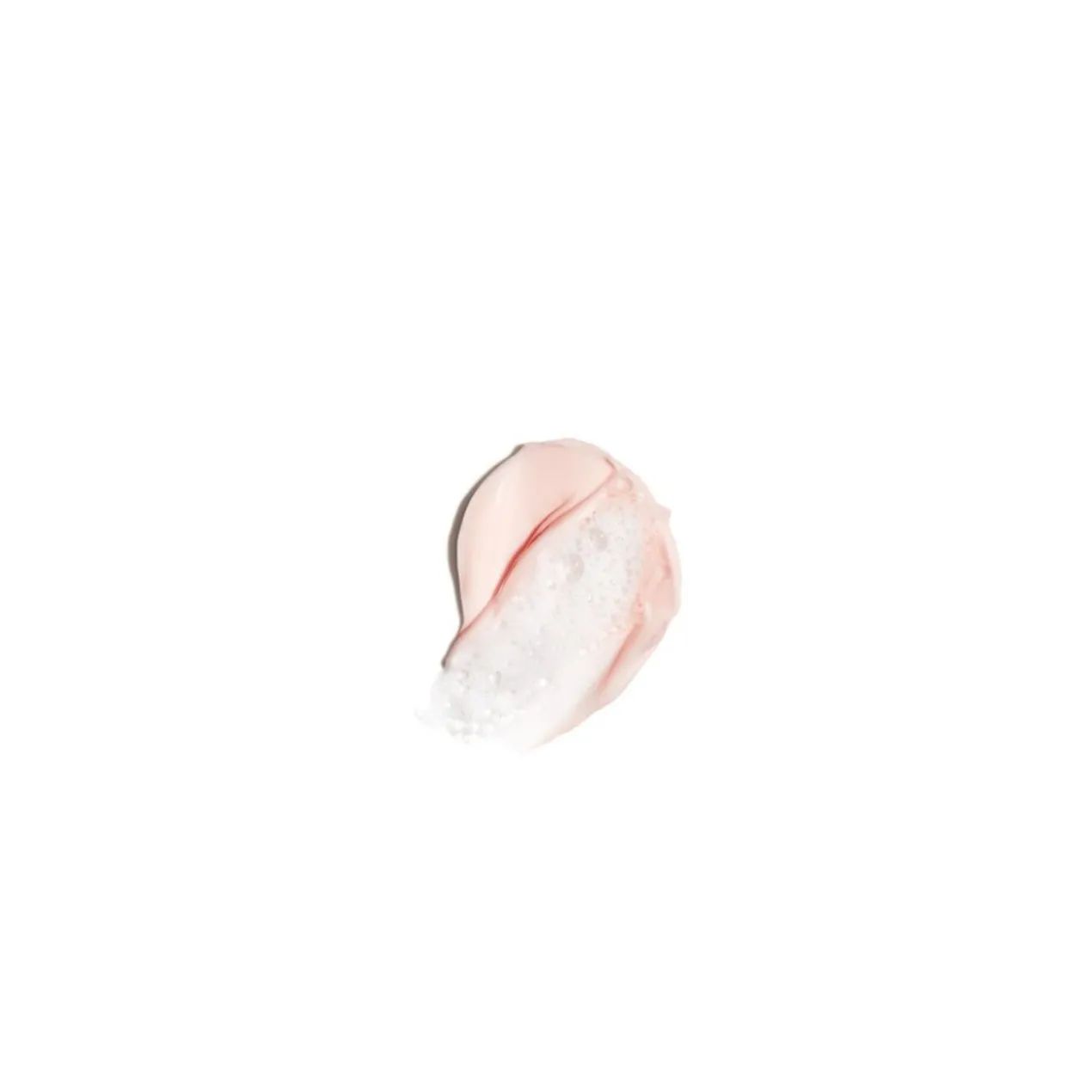 Espuma Limpeza Suave e Calmante