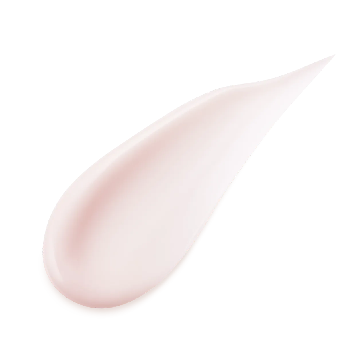 Essence Day Veil Refill