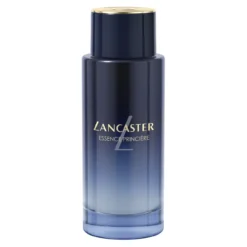 Essence Princière Essence Lotion