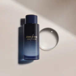 Essence Princière Essence Lotion