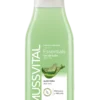 Essentials Gel de Banho de Aloe Vera