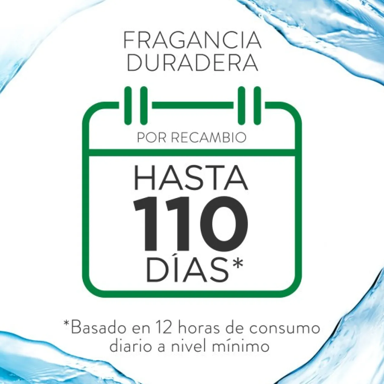 Essentials Oils Ambientador Elétrico Nenuco Difusor Elétrico e Recarga