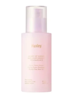 Essência Skin Glow Vita Radiance