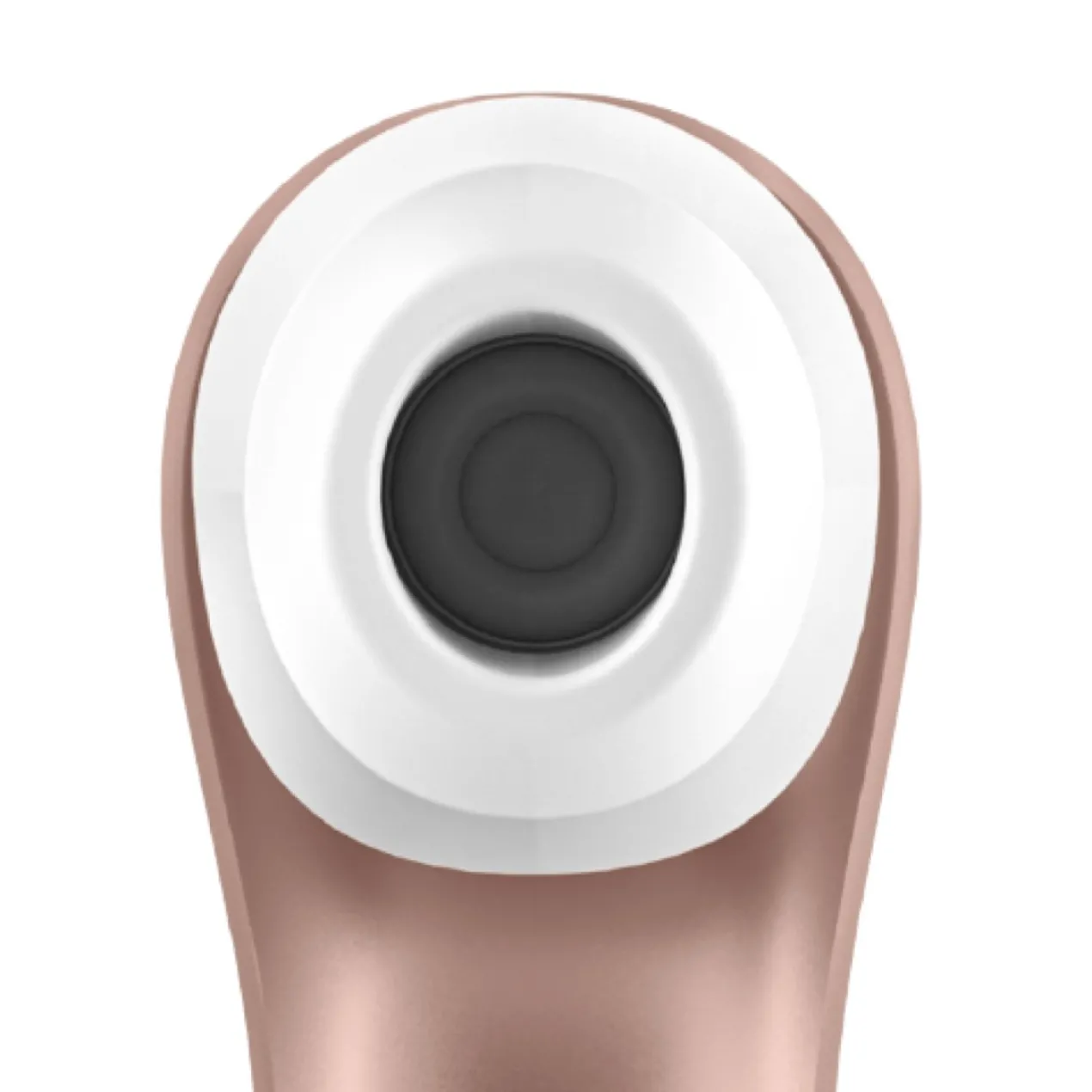 Estimulador de Clítoris Pro 2 Air Pulse