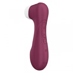 Estimulador de Clítoris Pro 2 Generation 3