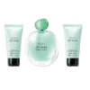 Estojo Acqua Di Gioia Eau de Parfum