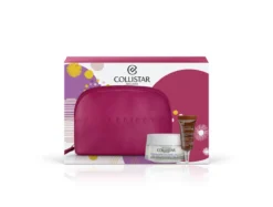 Estojo Attivi Puri Creme-Bálsamo Colagénio + Malaquite