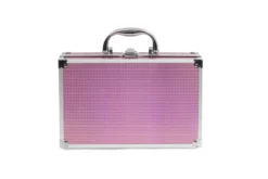 Estojo de Maquilhagem 2 Wings Pink