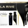 Estojo de Oferta Miss Dream Eau de Parfum